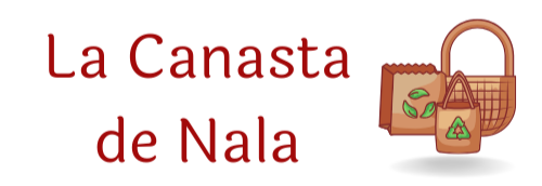 La Canasta de Nala